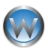 Western Montgomery Career and Technology Center logo