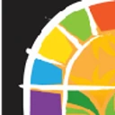 Western District Library logo