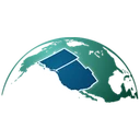 Western Interstate Energy Board | State of Colorado logo