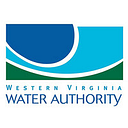 Western Virginia Service Authority logo