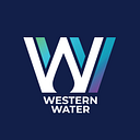 Western Mun Water Dist Of Riverside logo