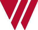 Western Wyoming Community College logo
