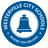 Westerville City Schools logo