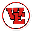 West Essex Regional School District logo