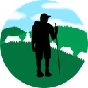 Town of West Fairlee logo