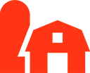West Farmington village logo
