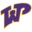 Westfield School District logo
