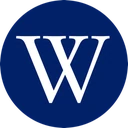 Westfield State University logo