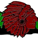 Borough of Westfield logo