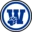 Westfield Central School District logo