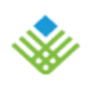 City of Westfield city logo