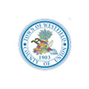Town of Westfield logo