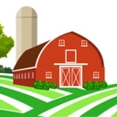 Town of West Finley logo