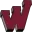 Westford School District logo