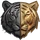 West Fork School District logo
