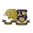 West Genesee Central School District logo