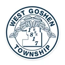 Town of West Goshen logo