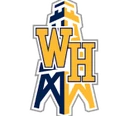 West Hardin County CISD logo