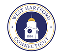 Town of West Hartford logo