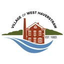 Village of West Haverstraw logo