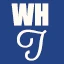 Town of West Hempfield logo