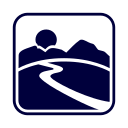 West Hills College-Lemoore logo