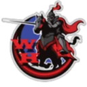 West Holmes Local Schools logo