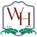 Borough of West Homestead logo