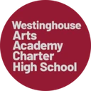 Westinghouse Arts Academy CS logo