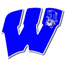 West Iron County Public Schools logo
