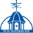 West Irondequoit Central School District logo