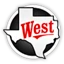 West Independent School District logo