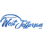 West Jefferson village logo