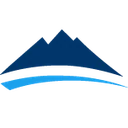 City of West Jordan logo