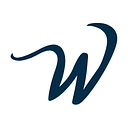 Town of Westlake town logo