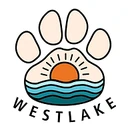 Westlake Elementary logo