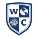 Westlake Charter logo