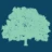 City of West Lake Hills logo
