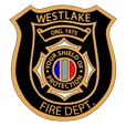 Harris County Emergency Services District 47 logo