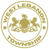 Town of West Lebanon logo