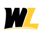 West Liberty University logo