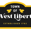 Town of West Liberty logo