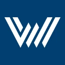 Town of Westlock logo