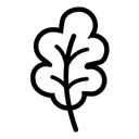 Town of West Mead logo
