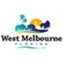 City of West Melbourne logo