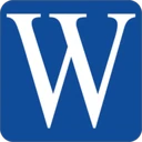 Borough of West Middletown logo