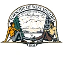 Township of West Milford logo
