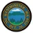 Town of Westminster logo