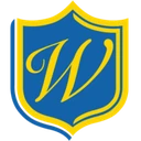 Westminster Community Charter School logo