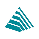 City of Westminster logo